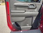2024 Chevrolet Silverado 1500 Crew Cab 4WD Pickup for sale #S10594T-1 - photo 22