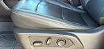 Used 2024 Chevrolet Silverado 1500 LTZ Crew Cab for sale #S10594T-1 - photo 9