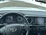 2023 Toyota Tacoma Double Cab 4WD Pickup for sale #S10594T-2 - photo 9