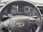 2023 Toyota Tacoma Double Cab 4WD Pickup for sale #S10594T-2 - photo 10