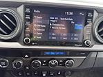 2023 Toyota Tacoma Double Cab 4WD Pickup for sale #S10594T-2 - photo 11