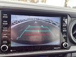 2023 Toyota Tacoma Double Cab 4WD Pickup for sale #S10594T-2 - photo 12