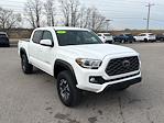 2023 Toyota Tacoma Double Cab 4WD Pickup for sale #S10594T-2 - photo 2