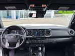 2023 Toyota Tacoma Double Cab 4WD Pickup for sale #S10594T-2 - photo 3