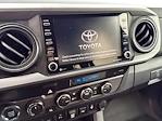 2023 Toyota Tacoma Double Cab 4WD Pickup for sale #S10594T-2 - photo 4