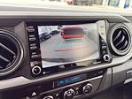 2023 Toyota Tacoma Double Cab 4WD Pickup for sale #S10594T-2 - photo 5