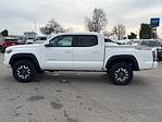 2023 Toyota Tacoma Double Cab 4WD Pickup for sale #S10594T-2 - photo 6