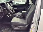 2023 Toyota Tacoma Double Cab 4WD Pickup for sale #S10594T-2 - photo 9