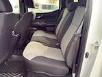 2023 Toyota Tacoma Double Cab 4WD Pickup for sale #S10594T-2 - photo 10