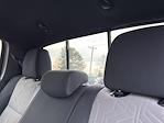 2023 Toyota Tacoma Double Cab 4WD Pickup for sale #S10594T-2 - photo 11