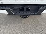 2023 Toyota Tacoma Double Cab 4WD Pickup for sale #S10594T-2 - photo 12
