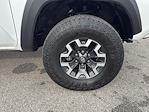 2023 Toyota Tacoma Double Cab 4WD Pickup for sale #S10594T-2 - photo 13