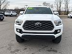 2023 Toyota Tacoma Double Cab 4WD Pickup for sale #S10594T-2 - photo 14