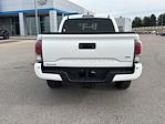 2023 Toyota Tacoma Double Cab 4WD Pickup for sale #S10594T-2 - photo 15
