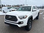 2023 Toyota Tacoma Double Cab 4WD Pickup for sale #S10594T-2 - photo 2