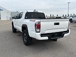 2023 Toyota Tacoma Double Cab 4WD Pickup for sale #S10594T-2 - photo 16