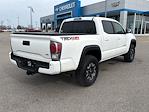 2023 Toyota Tacoma Double Cab 4WD Pickup for sale #S10594T-2 - photo 17