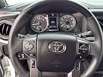 2023 Toyota Tacoma Double Cab 4WD Pickup for sale #S10594T-2 - photo 18