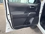 2023 Toyota Tacoma Double Cab 4WD Pickup for sale #S10594T-2 - photo 20