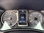 2023 Toyota Tacoma Double Cab 4WD Pickup for sale #S10594T-2 - photo 21