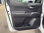 2023 Toyota Tacoma Double Cab 4WD Pickup for sale #S10594T-2 - photo 22