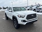 2023 Toyota Tacoma Double Cab 4WD Pickup for sale #S10594T-2 - photo 3