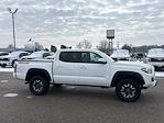 2023 Toyota Tacoma Double Cab 4WD Pickup for sale #S10594T-2 - photo 4