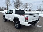 2023 Toyota Tacoma Double Cab 4WD Pickup for sale #S10594T-2 - photo 6