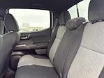 2023 Toyota Tacoma Double Cab 4WD Pickup for sale #S10594T-2 - photo 8