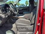 New 2026 Chevrolet Silverado 1500 RST Crew Cab 4x4 Pickup for sale #S10594T - photo 9