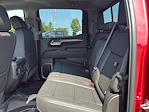 New 2026 Chevrolet Silverado 1500 RST Crew Cab 4x4 Pickup for sale #S10594T - photo 10