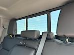 New 2026 Chevrolet Silverado 1500 RST Crew Cab 4x4 Pickup for sale #S10594T - photo 11