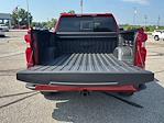 New 2026 Chevrolet Silverado 1500 RST Crew Cab 4x4 Pickup for sale #S10594T - photo 12