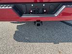 New 2026 Chevrolet Silverado 1500 RST Crew Cab 4x4 Pickup for sale #S10594T - photo 13