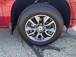 New 2026 Chevrolet Silverado 1500 RST Crew Cab 4x4 Pickup for sale #S10594T - photo 14