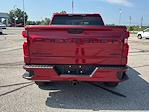 New 2026 Chevrolet Silverado 1500 RST Crew Cab 4x4 Pickup for sale #S10594T - photo 16