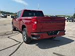 New 2026 Chevrolet Silverado 1500 RST Crew Cab 4x4 Pickup for sale #S10594T - photo 17