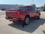 New 2026 Chevrolet Silverado 1500 RST Crew Cab 4x4 Pickup for sale #S10594T - photo 18
