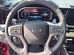 New 2026 Chevrolet Silverado 1500 RST Crew Cab 4x4 Pickup for sale #S10594T - photo 19