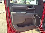 New 2026 Chevrolet Silverado 1500 RST Crew Cab 4x4 Pickup for sale #S10594T - photo 20