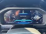 New 2026 Chevrolet Silverado 1500 RST Crew Cab 4x4 Pickup for sale #S10594T - photo 21