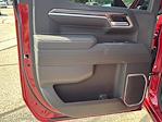 New 2026 Chevrolet Silverado 1500 RST Crew Cab 4x4 Pickup for sale #S10594T - photo 22