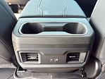 New 2026 Chevrolet Silverado 1500 RST Crew Cab 4x4 Pickup for sale #S10594T - photo 23