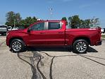 New 2026 Chevrolet Silverado 1500 RST Crew Cab 4x4 Pickup for sale #S10594T - photo 3
