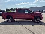 New 2026 Chevrolet Silverado 1500 RST Crew Cab 4x4 Pickup for sale #S10594T - photo 4