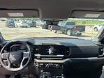 New 2026 Chevrolet Silverado 1500 RST Crew Cab 4x4 Pickup for sale #S10594T - photo 5