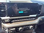New 2026 Chevrolet Silverado 1500 RST Crew Cab 4x4 Pickup for sale #S10594T - photo 6