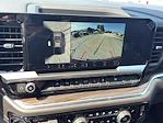 New 2026 Chevrolet Silverado 1500 RST Crew Cab 4x4 Pickup for sale #S10594T - photo 7