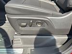 New 2026 Chevrolet Silverado 1500 RST Crew Cab 4x4 Pickup for sale #S10594T - photo 8