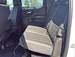 New 2026 Chevrolet Silverado 1500 Work Truck Crew Cab 4x4 Pickup for sale #S10598T - photo 9